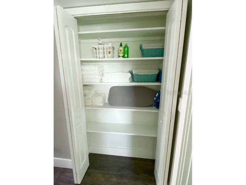 108 8th Street Belleair Beach FL 33786 U8192021 image11