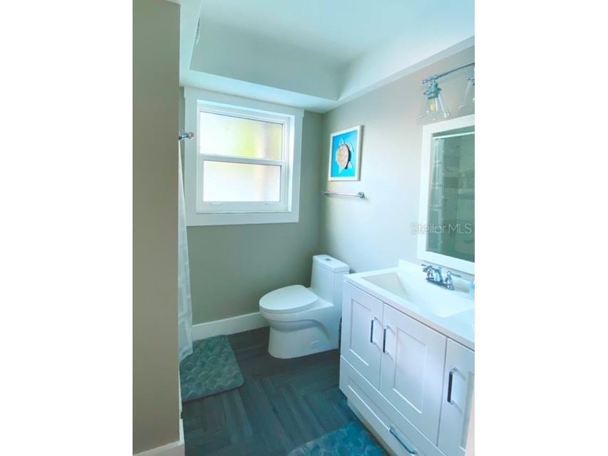 108 8th Street Belleair Beach FL 33786 U8192021 image12