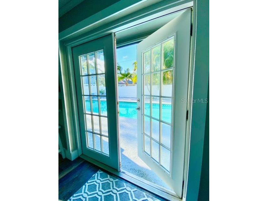 108 8th Street Belleair Beach FL 33786 U8192021 image13