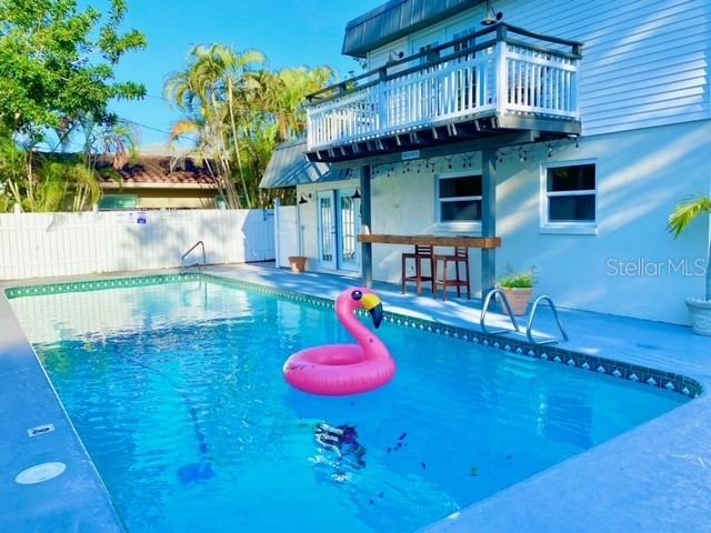 108 8th Street Belleair Beach FL 33786 U8192021 image14