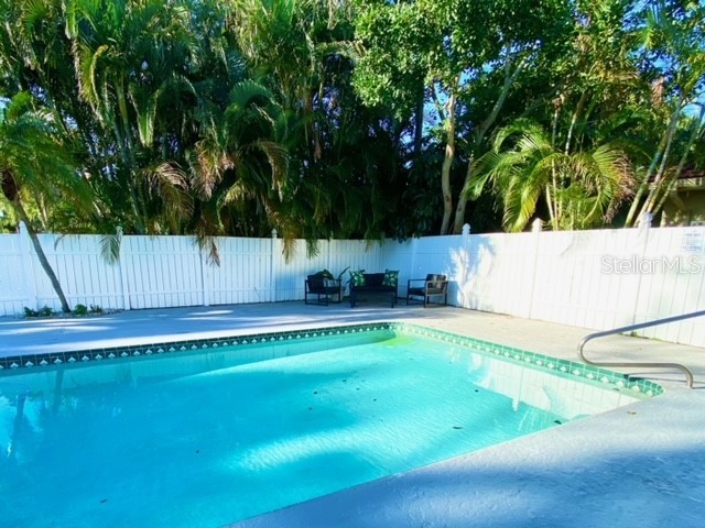 108 8th Street Belleair Beach FL 33786 U8192021 image15