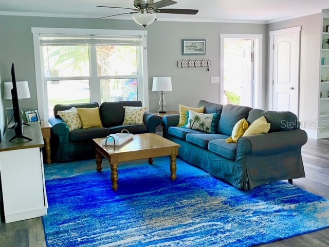 108 8th Street Belleair Beach FL 33786 U8192021 image2