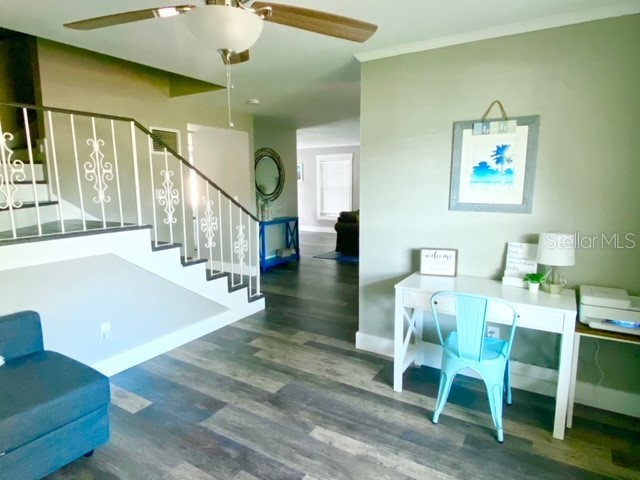 108 8th Street Belleair Beach FL 33786 U8192021 image4