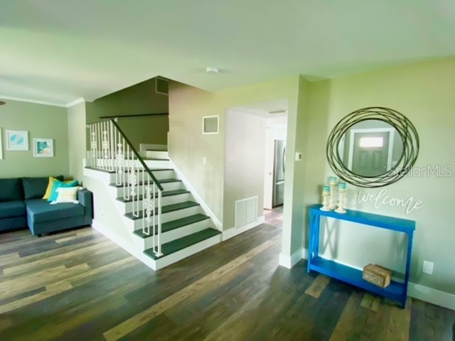 108 8th Street Belleair Beach FL 33786 U8192021 image5