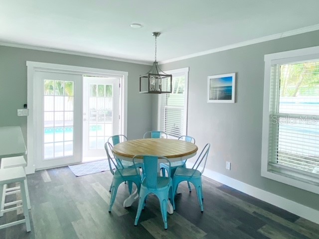 108 8th Street Belleair Beach FL 33786 U8192021 image7