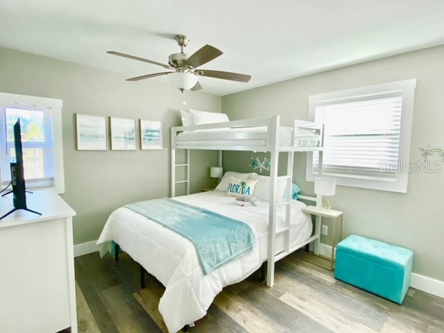 108 8th Street Belleair Beach FL 33786 U8192021 image8