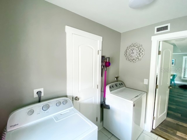 108 8th Street Belleair Beach FL 33786 U8192021 image9