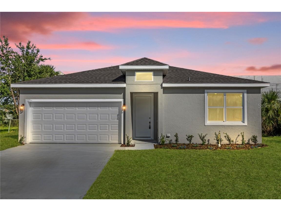 108 Academy Avenue Sanford FL 32771 O6355401 image1