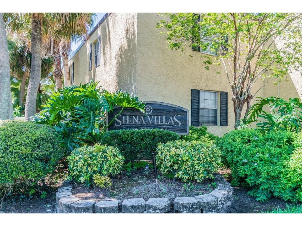 108 Alameda Court #136 Tampa FL 33609 O6100364 image1