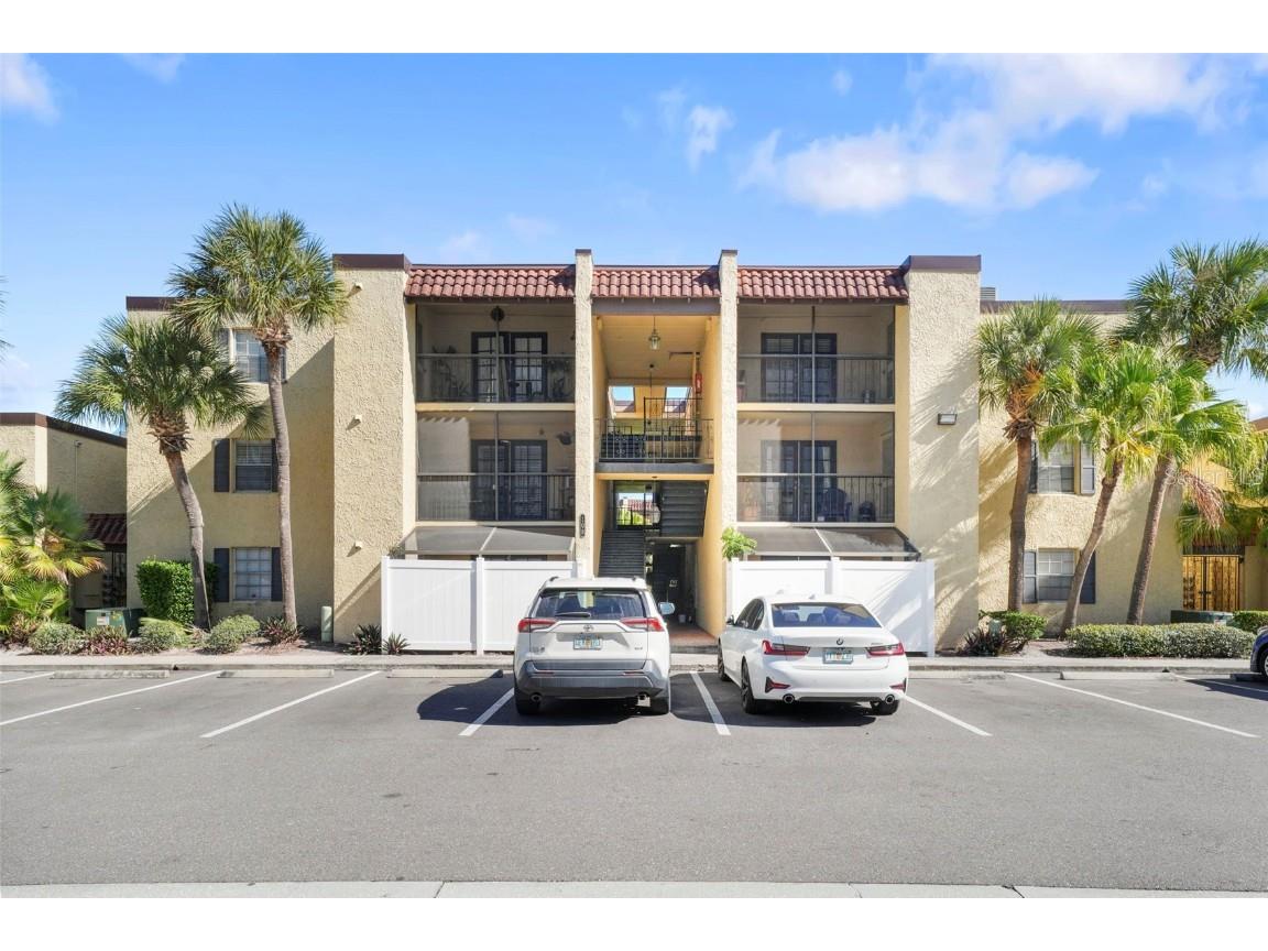 108 Alameda Court #236 Tampa FL 33609 TB8448609 image1