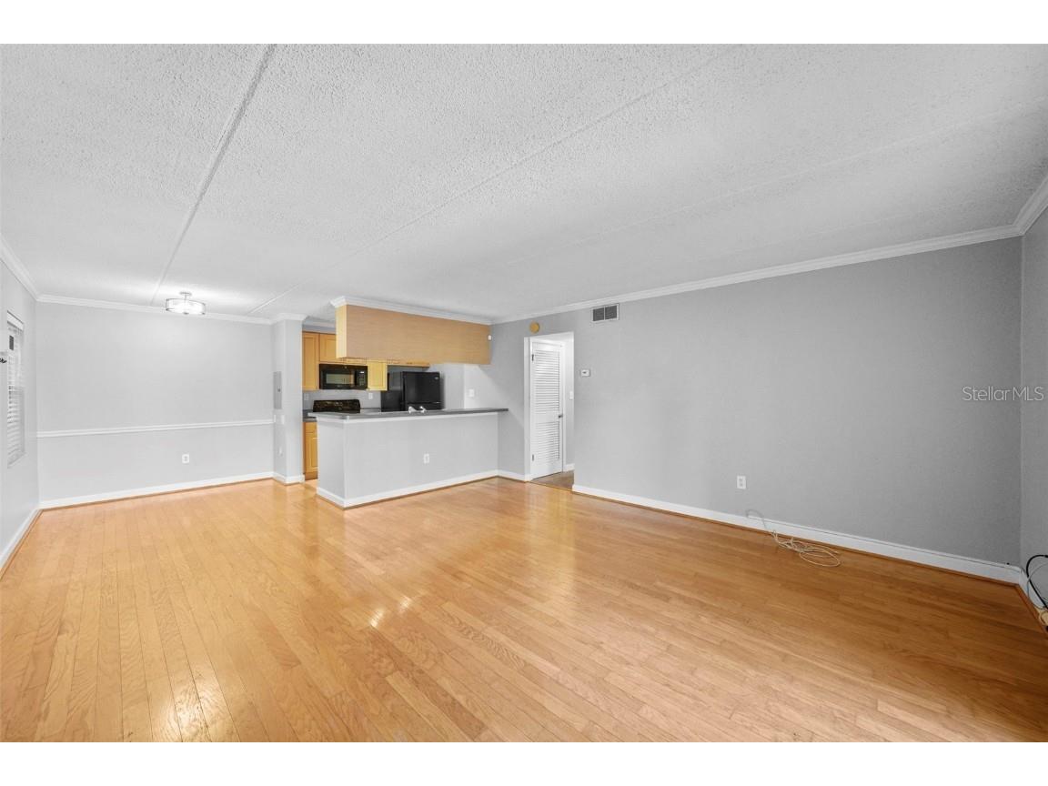 108 Alameda Court #236 Tampa FL 33609 TB8448609 image10