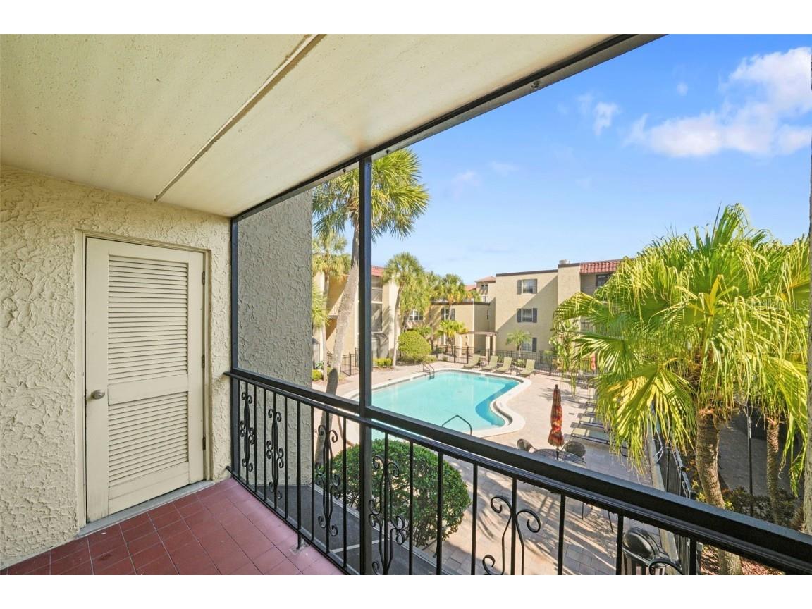 108 Alameda Court #236 Tampa FL 33609 TB8448609 image11