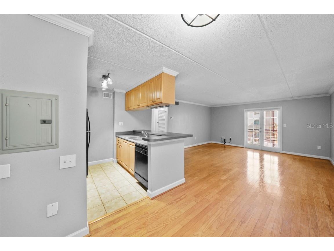 108 Alameda Court #236 Tampa FL 33609 TB8448609 image12