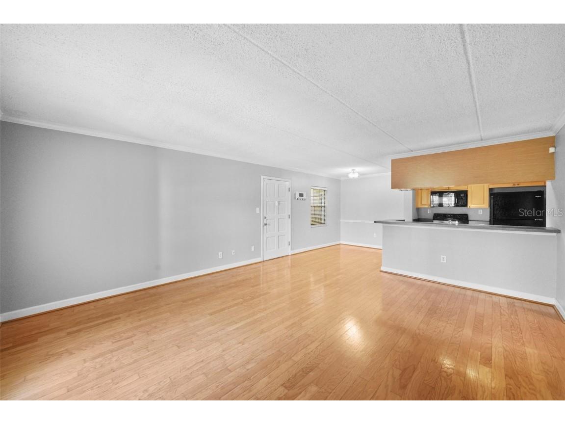 108 Alameda Court #236 Tampa FL 33609 TB8448609 image13