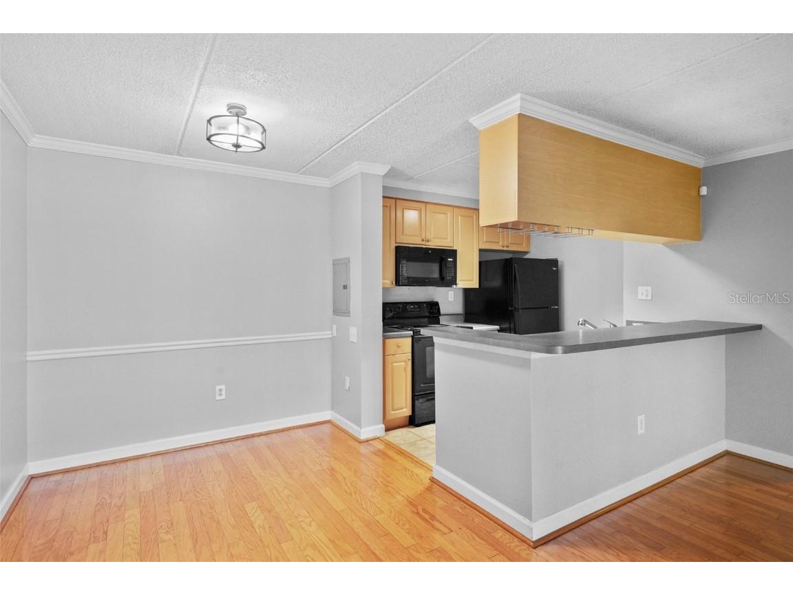 108 Alameda Court #236 Tampa FL 33609 TB8448609 image14