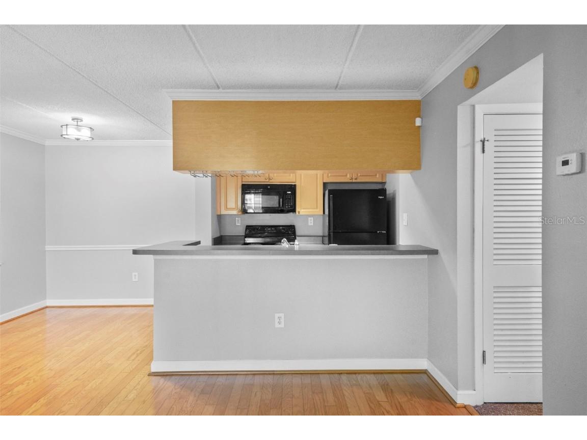 108 Alameda Court #236 Tampa FL 33609 TB8448609 image15