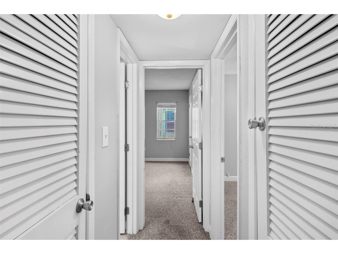 108 Alameda Court #236 Tampa FL 33609 TB8448609 image18