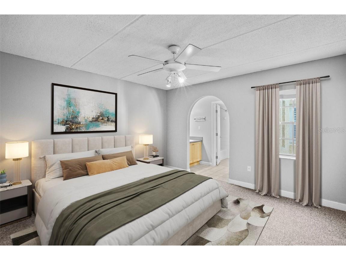 108 Alameda Court #236 Tampa FL 33609 TB8448609 image19