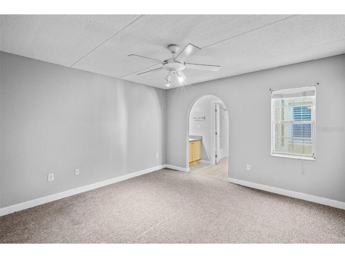 108 Alameda Court #236 Tampa FL 33609 TB8448609 image20