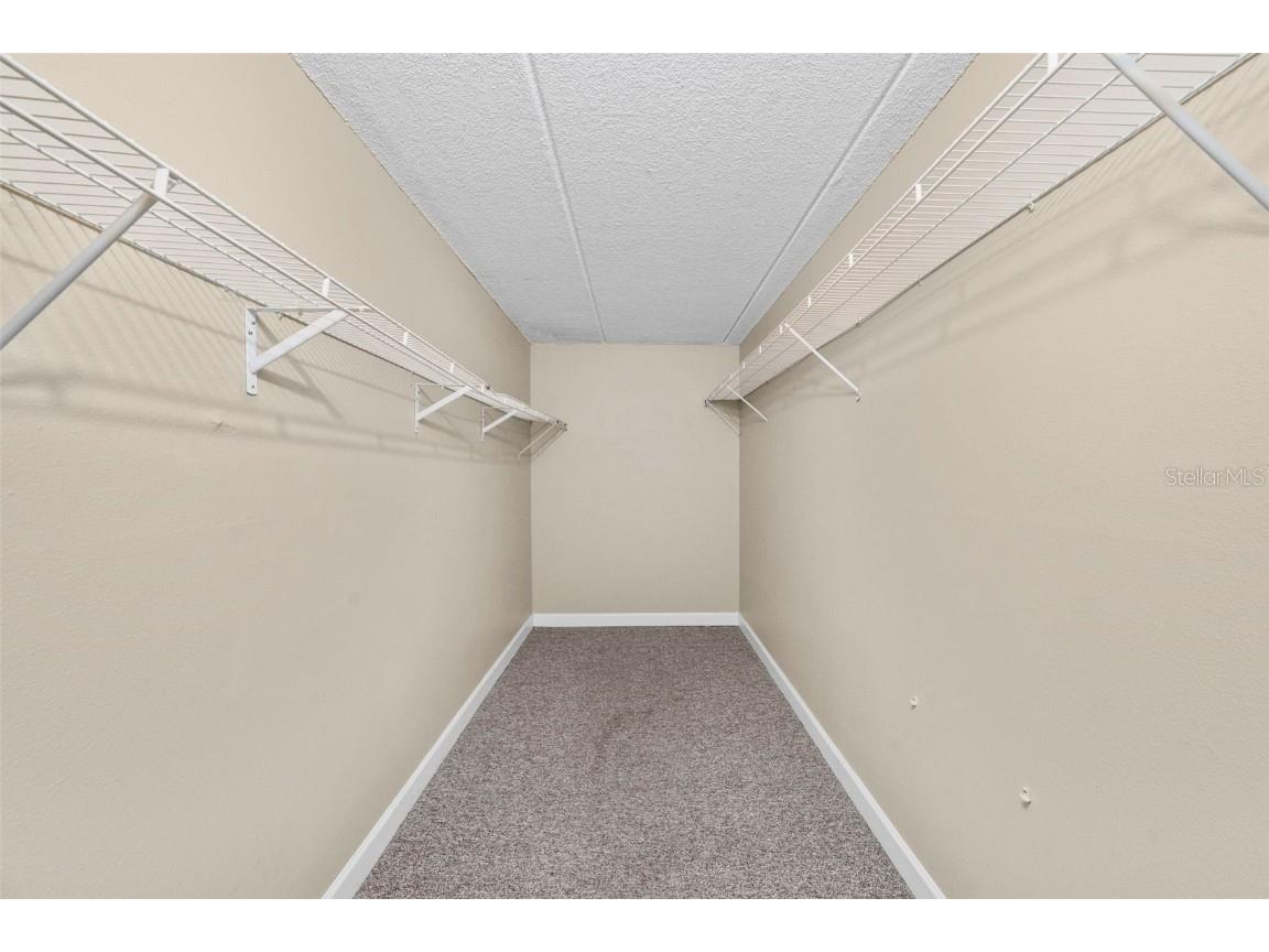 108 Alameda Court #236 Tampa FL 33609 TB8448609 image24