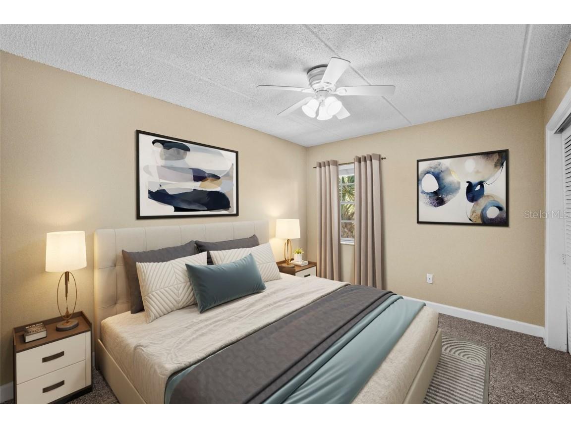 108 Alameda Court #236 Tampa FL 33609 TB8448609 image25