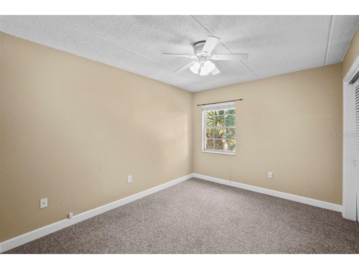 108 Alameda Court #236 Tampa FL 33609 TB8448609 image26