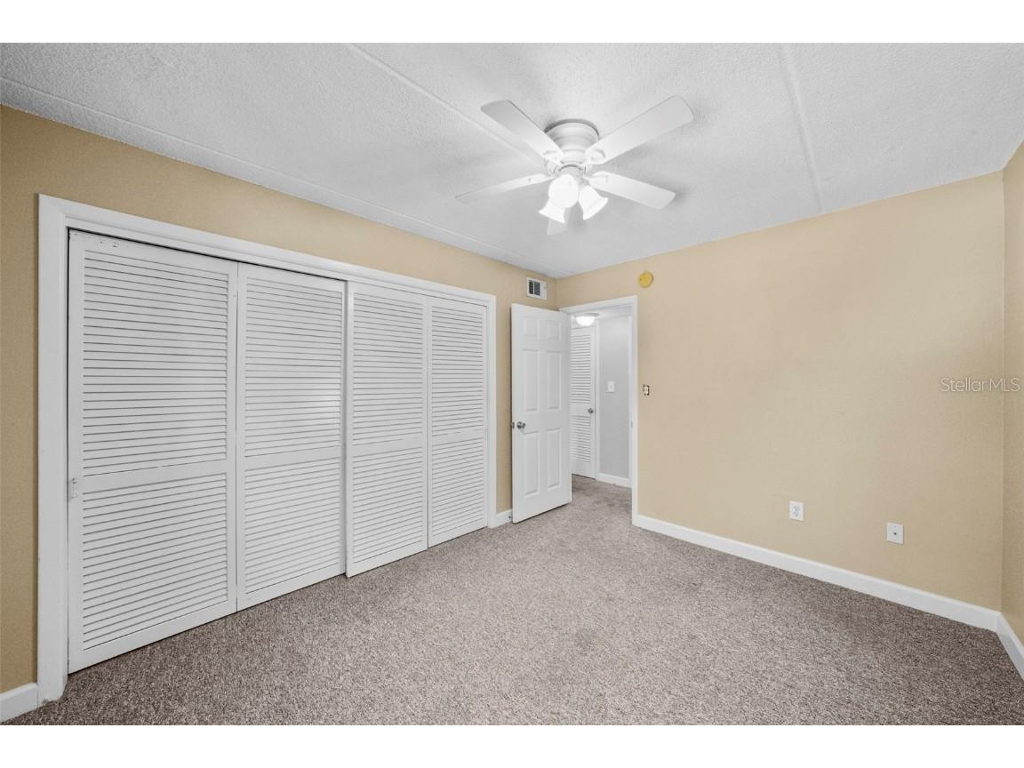 108 Alameda Court #236 Tampa FL 33609 TB8448609 image27