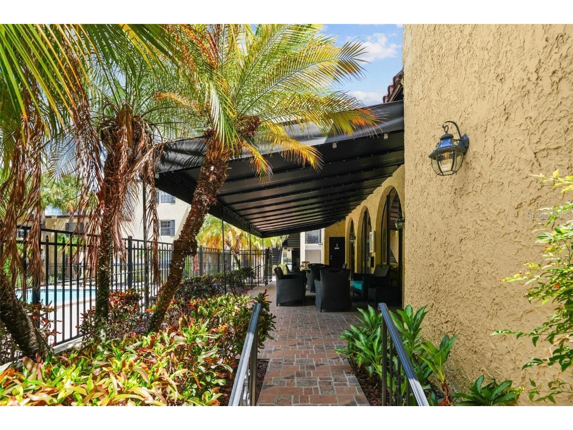 108 Alameda Court #236 Tampa FL 33609 TB8448609 image32