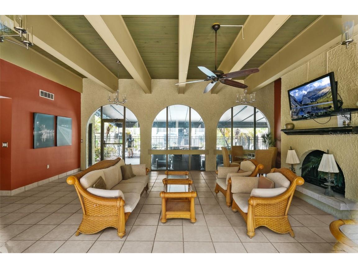 108 Alameda Court #236 Tampa FL 33609 TB8448609 image34