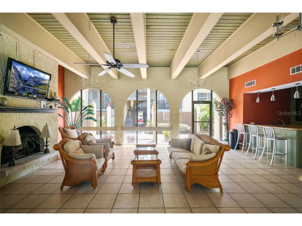 108 Alameda Court #236 Tampa FL 33609 TB8448609 image35