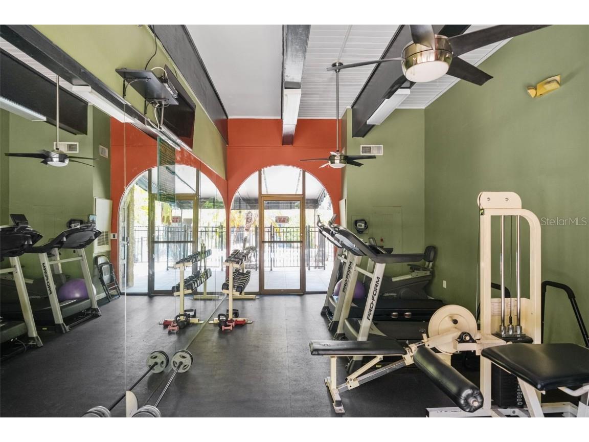 108 Alameda Court #236 Tampa FL 33609 TB8448609 image37