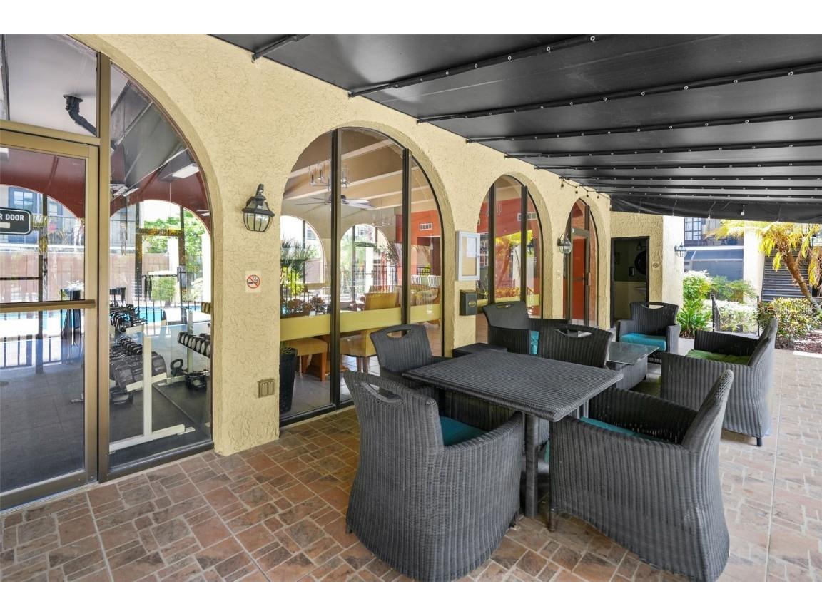 108 Alameda Court #236 Tampa FL 33609 TB8448609 image38