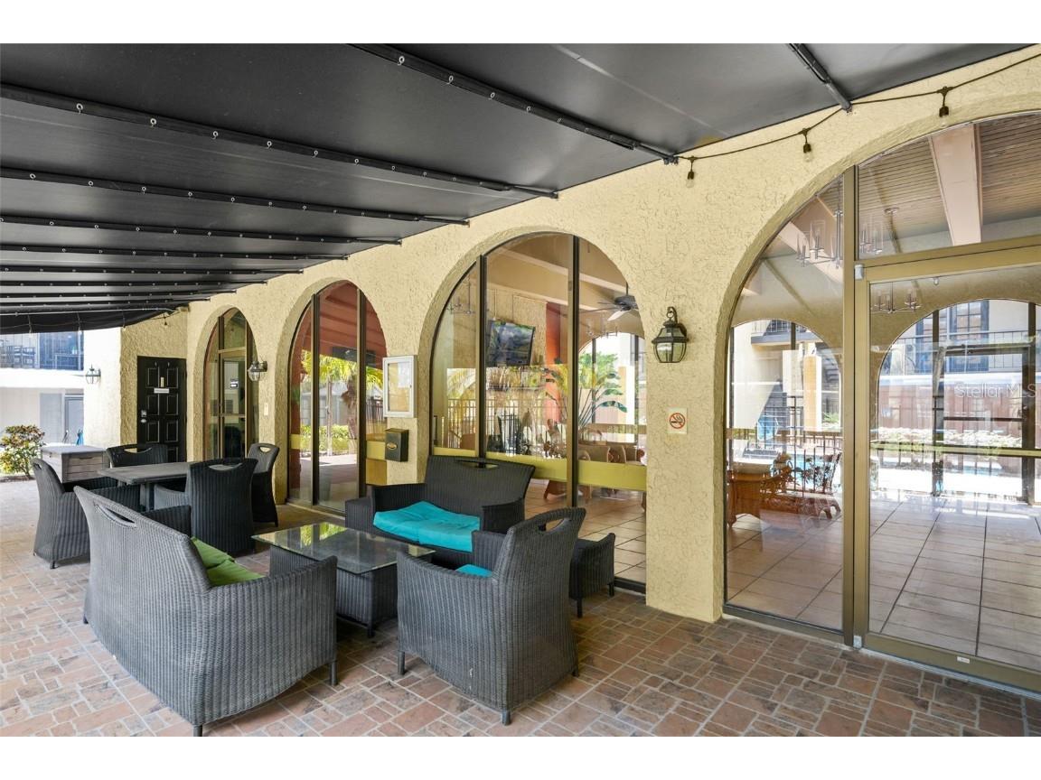 108 Alameda Court #236 Tampa FL 33609 TB8448609 image39