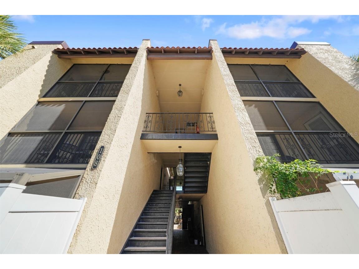 108 Alameda Court #236 Tampa FL 33609 TB8448609 image4