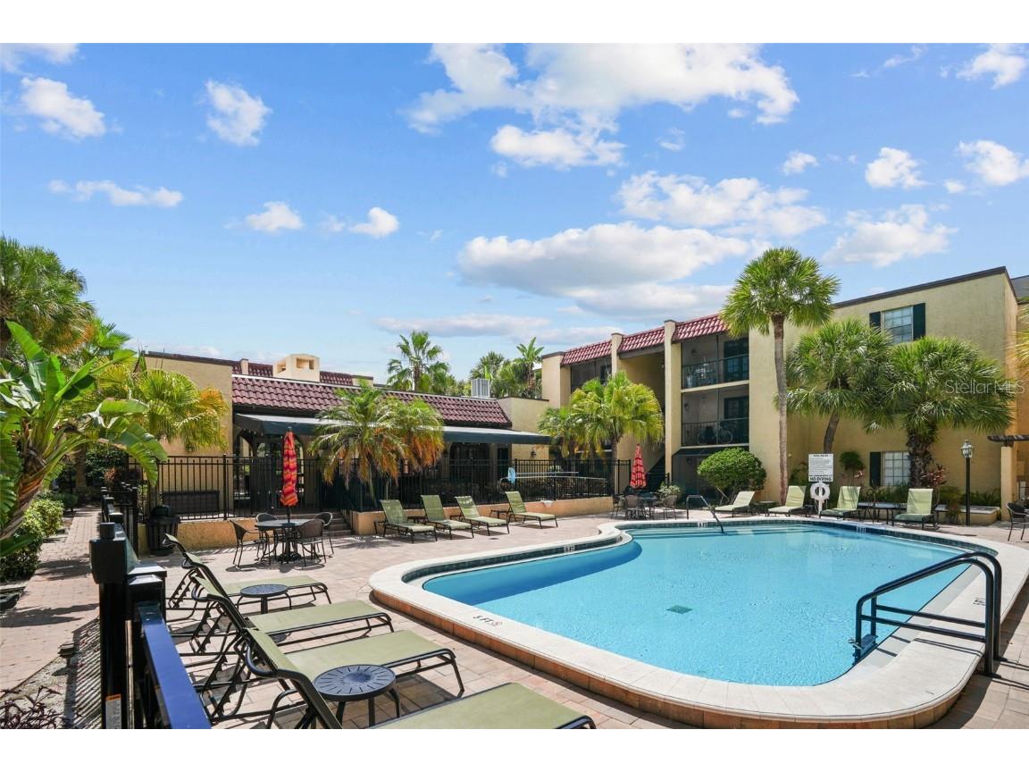 108 Alameda Court #236 Tampa FL 33609 TB8448609 image44