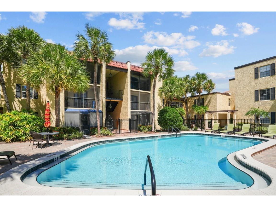 108 Alameda Court #236 Tampa FL 33609 TB8448609 image45