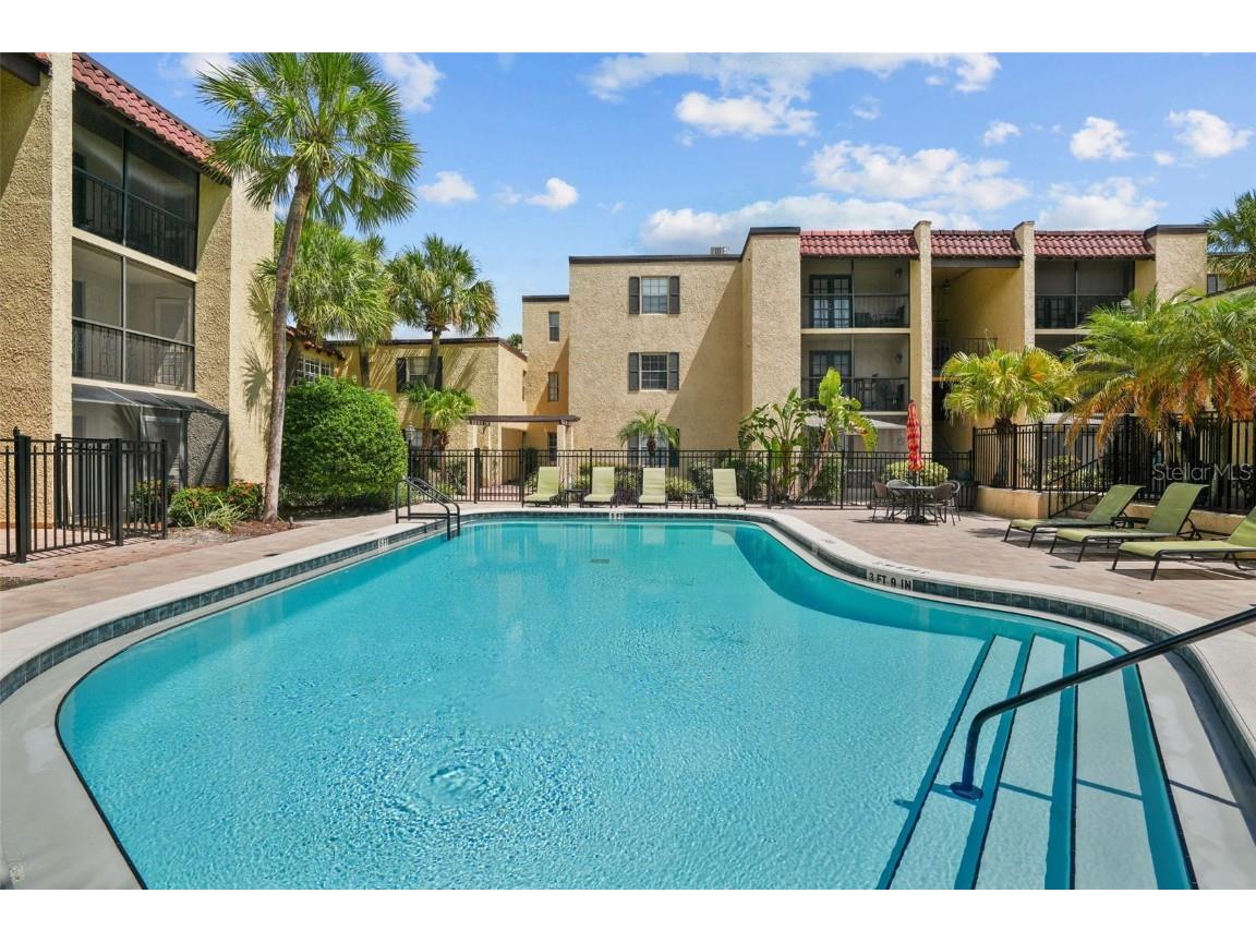 108 Alameda Court #236 Tampa FL 33609 TB8448609 image46