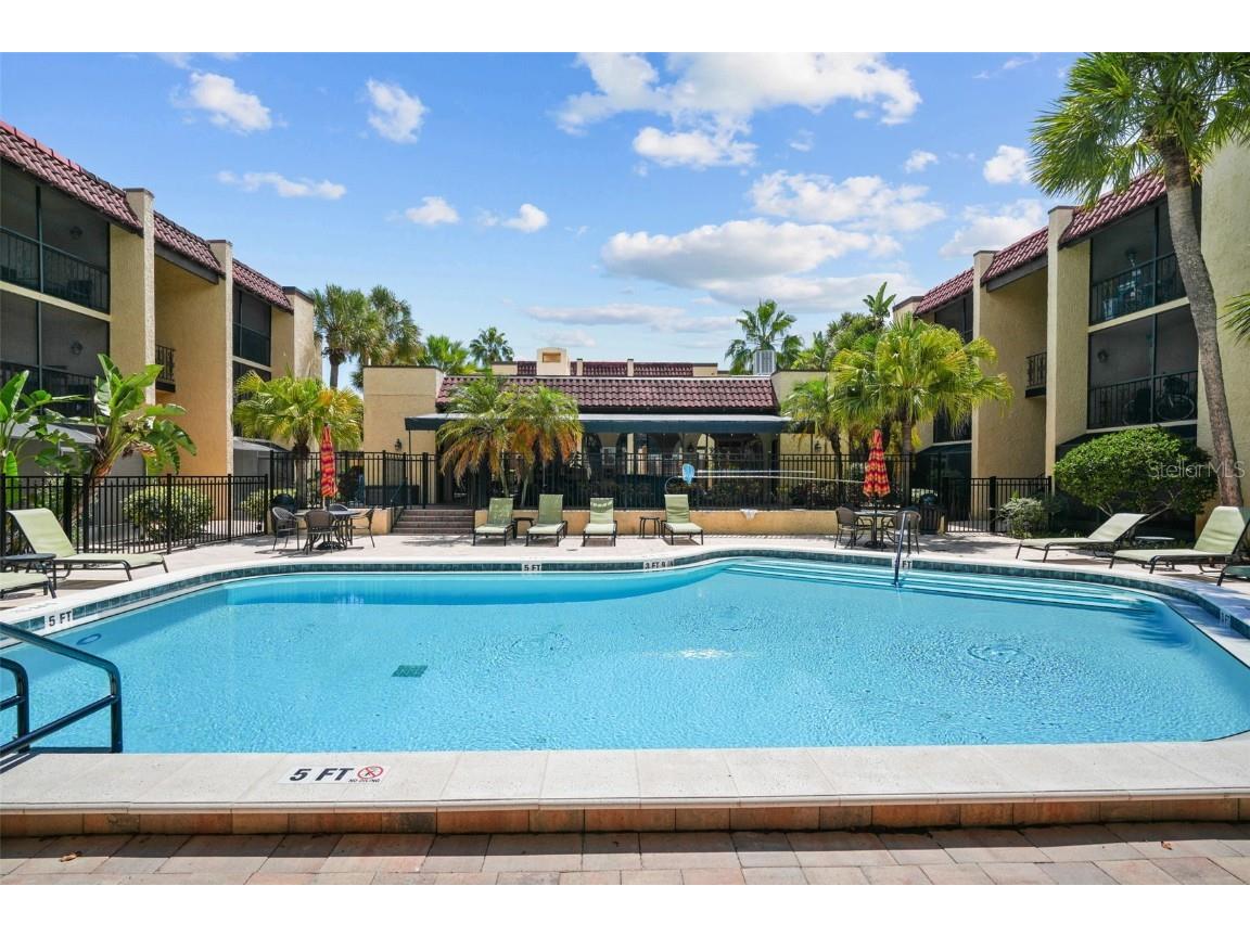 108 Alameda Court #236 Tampa FL 33609 TB8448609 image47