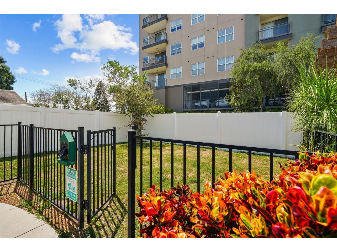 108 Alameda Court #236 Tampa FL 33609 TB8448609 image50