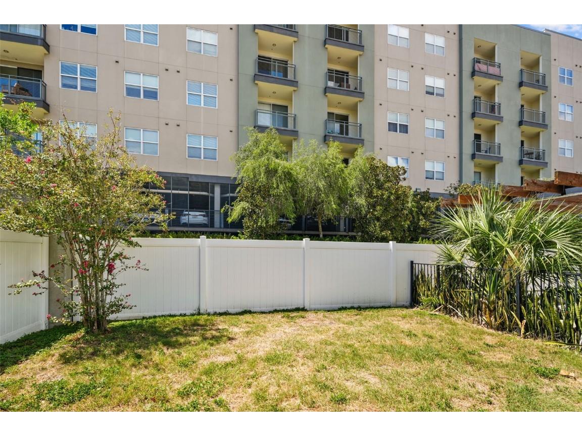 108 Alameda Court #236 Tampa FL 33609 TB8448609 image51
