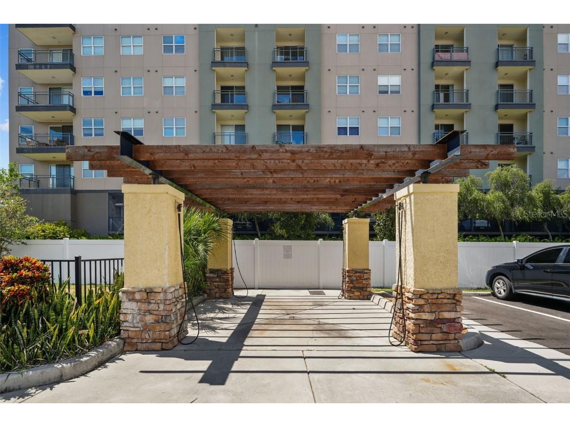 108 Alameda Court #236 Tampa FL 33609 TB8448609 image52