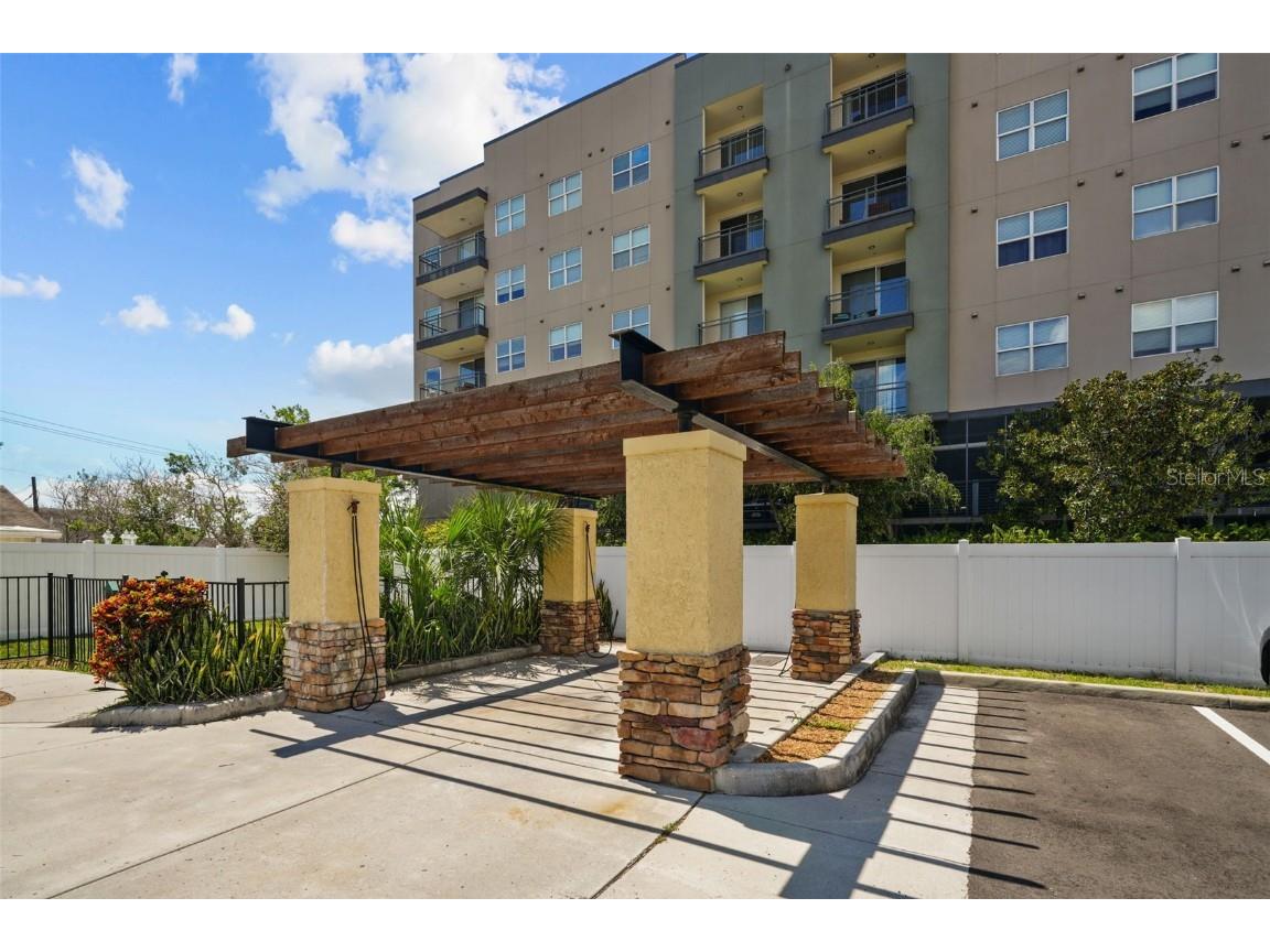 108 Alameda Court #236 Tampa FL 33609 TB8448609 image54