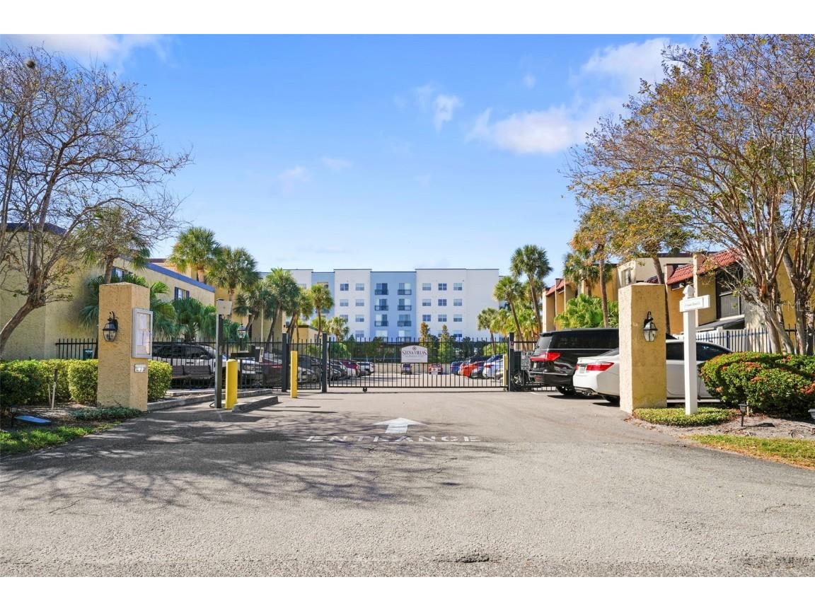 108 Alameda Court #236 Tampa FL 33609 TB8448609 image55