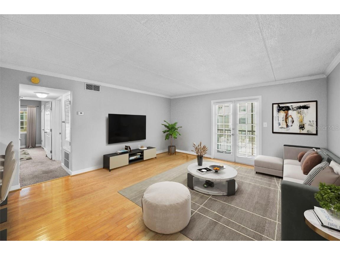 108 Alameda Court #236 Tampa FL 33609 TB8448609 image7