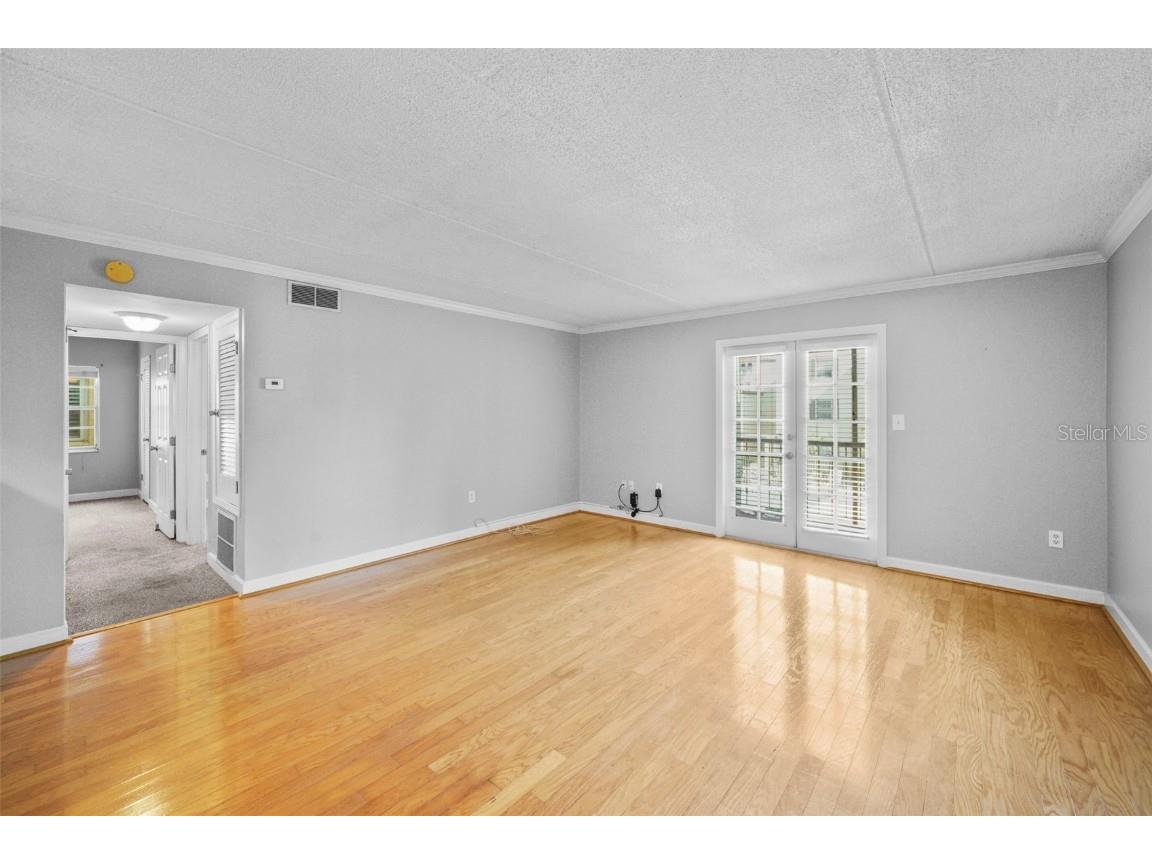 108 Alameda Court #236 Tampa FL 33609 TB8448609 image8