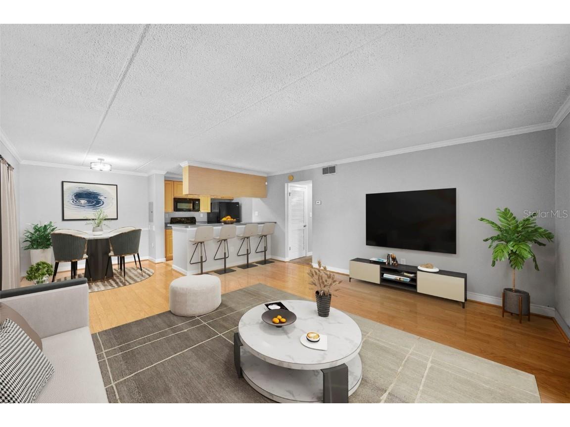 108 Alameda Court #236 Tampa FL 33609 TB8448609 image9