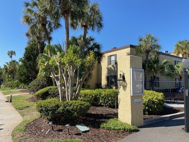 108 Alameda Court #334 Tampa FL 33609 TB8486841 image1
