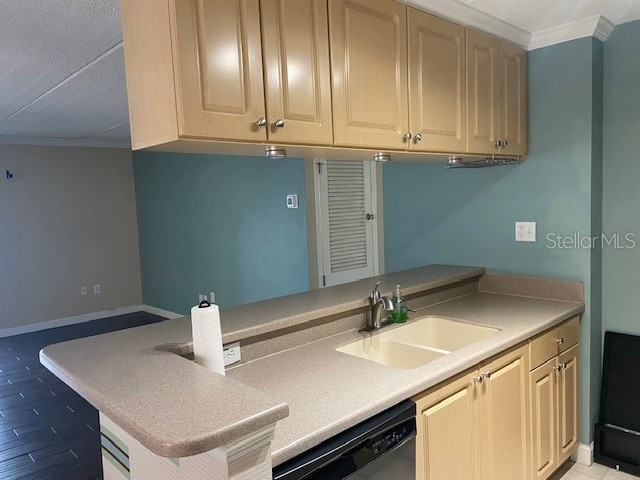 108 Alameda Court #334 Tampa FL 33609 TB8486841 image10