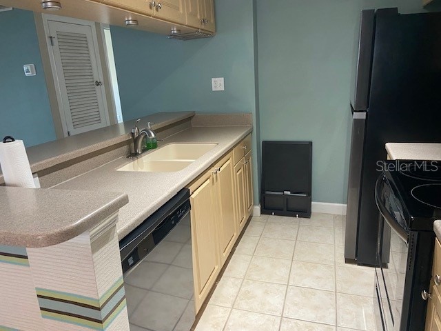 108 Alameda Court #334 Tampa FL 33609 TB8486841 image11