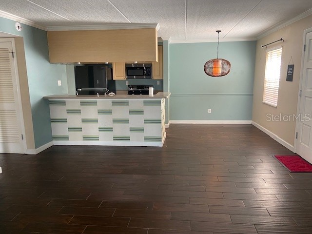 108 Alameda Court #334 Tampa FL 33609 TB8486841 image12